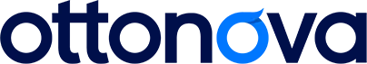 Option for ottonova_logo